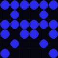 167.249.112.82