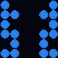 167.249.112.83