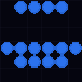 167.249.112.84