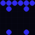 167.249.112.85