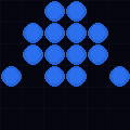 167.249.112.86