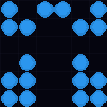 167.249.112.87