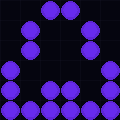 167.249.112.88