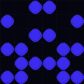 167.249.112.89