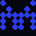 167.249.112.9