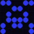 167.249.112.90