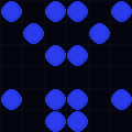 167.249.112.91