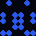 167.249.112.92