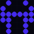 167.249.112.93