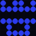 167.249.112.94