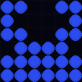 167.249.112.95