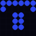 167.249.112.96