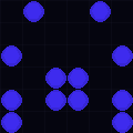 167.249.112.98