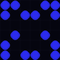 167.249.112.99