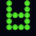 167.249.113.131