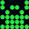 167.249.113.240