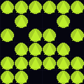 167.249.113.30