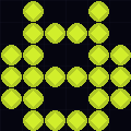 167.249.115.1