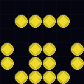 167.249.115.100