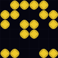 167.249.115.101