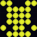 167.249.115.103