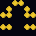167.249.115.104