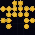 167.249.115.105