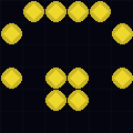 167.249.115.106