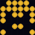 167.249.115.108