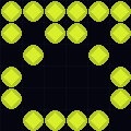 167.249.115.11