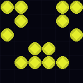 167.249.115.110