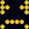 167.249.115.111