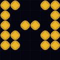 167.249.115.113