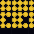 167.249.115.115