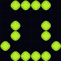 167.249.115.116