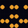 167.249.115.117