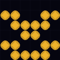 167.249.115.119