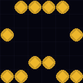 167.249.115.120