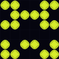 167.249.115.121