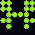 167.249.115.122