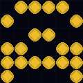 167.249.115.124