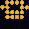 167.249.115.126