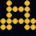 167.249.115.13