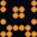167.249.115.130
