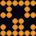 167.249.115.131