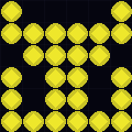 167.249.115.133