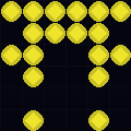 167.249.115.134