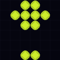 167.249.115.138