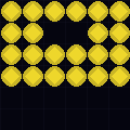 167.249.115.139