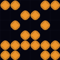 167.249.115.144